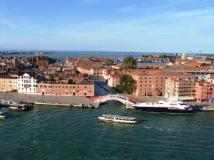 Costa 019_Venezia_Panoramica